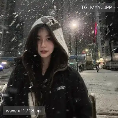 毕湘忱