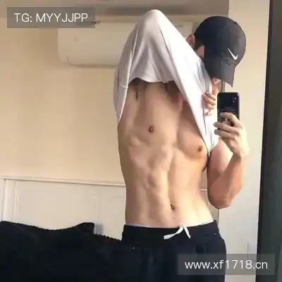 滕宁钧